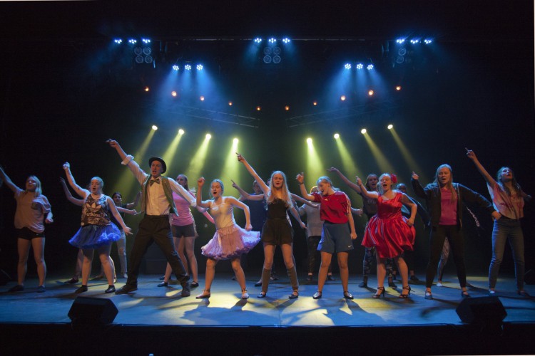Musical